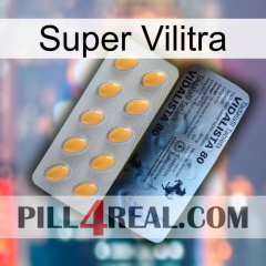 Super Vilitra 44